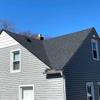 Great Look Renovations ico