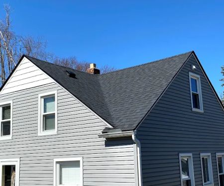 Great Look Renovations