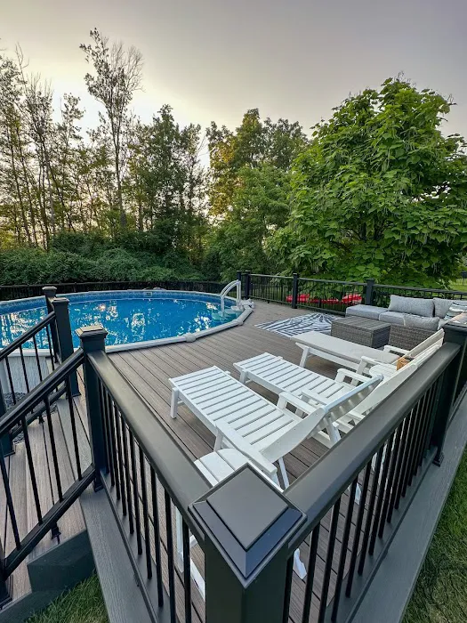 Great Look Renovations Picture 4