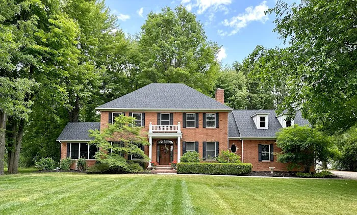 Great Look Renovations Picture 8