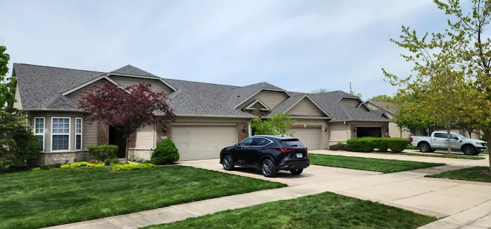 Remer Construction LLC Picture 3