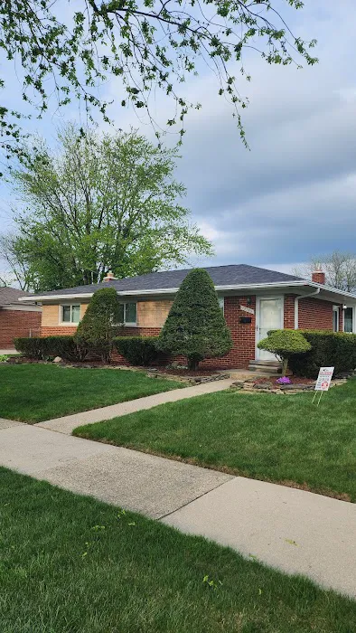 Remer Construction LLC Picture 1