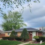 Remer Construction LLC