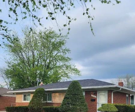 Remer Construction LLC