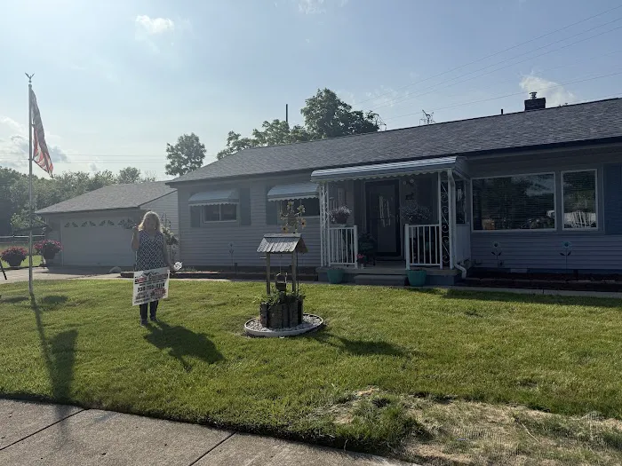 Remer Construction LLC Picture 2