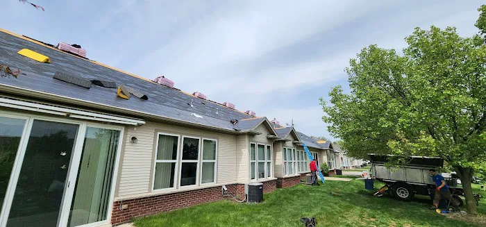 Remer Construction LLC Picture 5