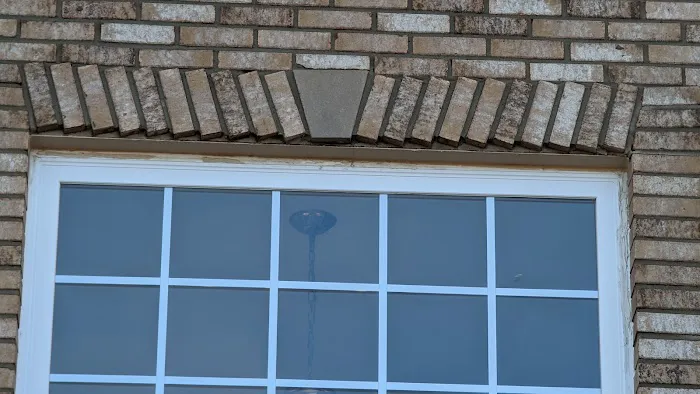 Remer Construction LLC Picture 6