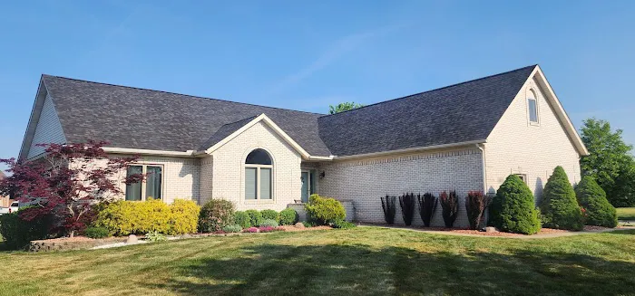 Remer Construction LLC Picture 4