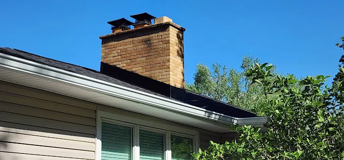 Remer Construction LLC Picture 8