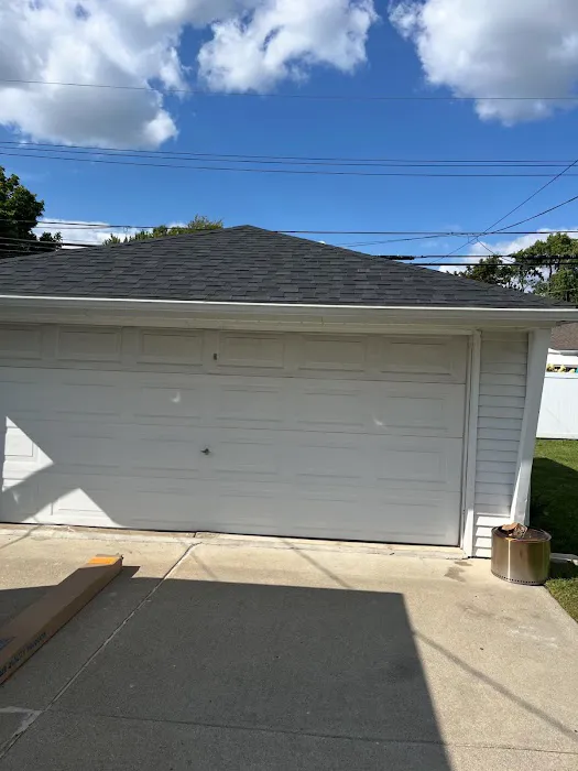 Remer Construction LLC Picture 9