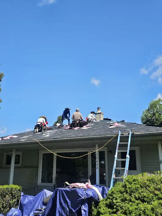 Remer Construction LLC Picture 7