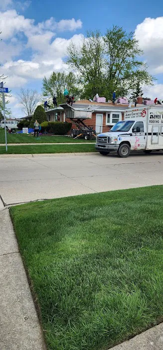 Remer Construction LLC Picture 10