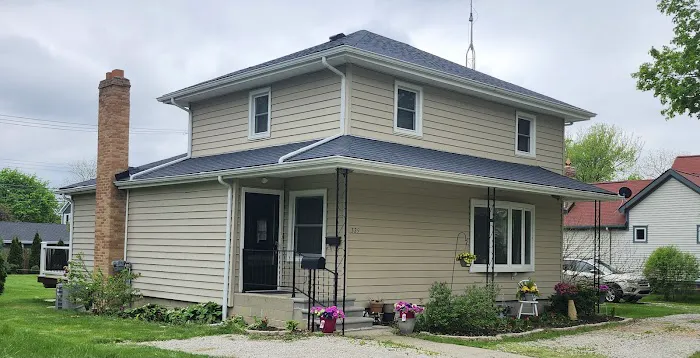 Leak Pro Roofing & Skylight Co. Picture 1