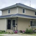 Leak Pro Roofing & Skylight Co.