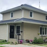 Leak Pro Roofing & Skylight Co. ico