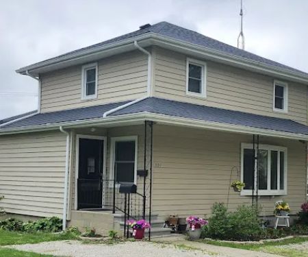 Leak Pro Roofing & Skylight Co.