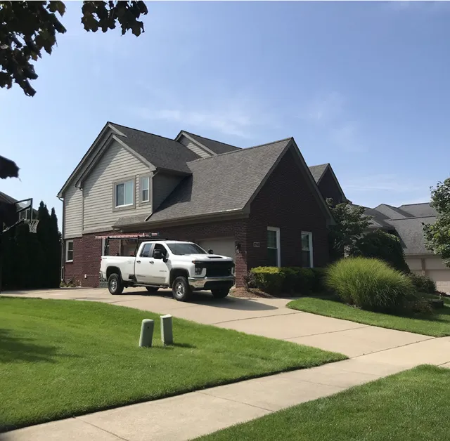 Leak Pro Roofing & Skylight Co. Picture 2