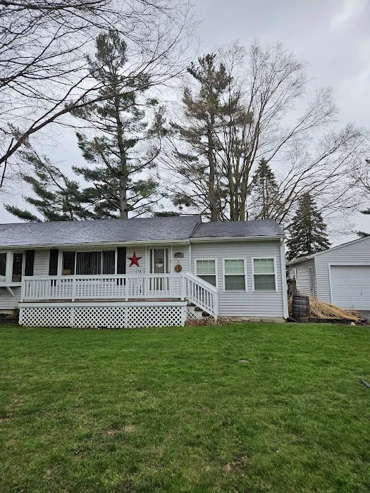 Leak Pro Roofing & Skylight Co. Picture 4