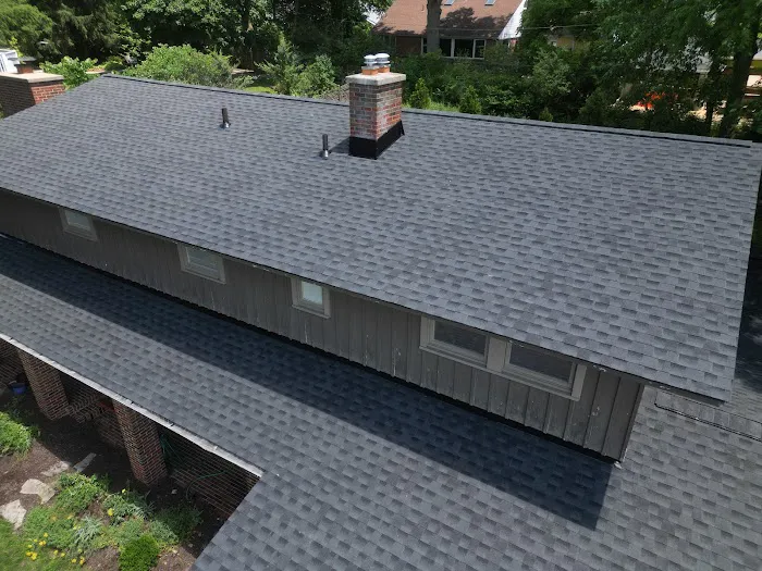 Chico's Roofing Picture 7