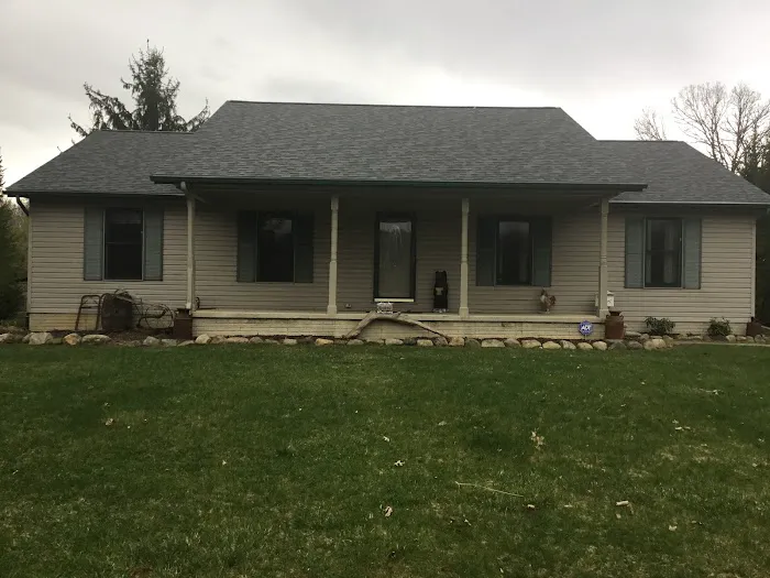 Watts Roofing LLC Picture 2