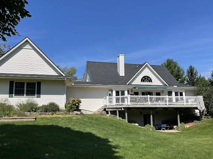 New Roof Inc Picture 1