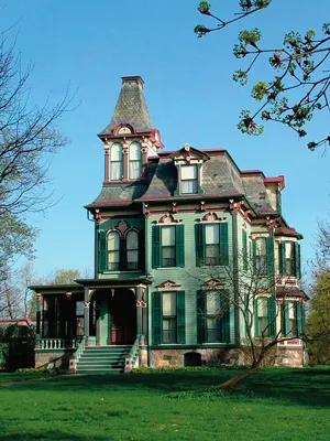 New Roof Inc Picture 3