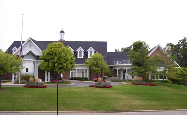 New Roof Inc Picture 2