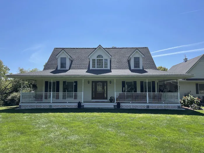 New Roof Inc Picture 5