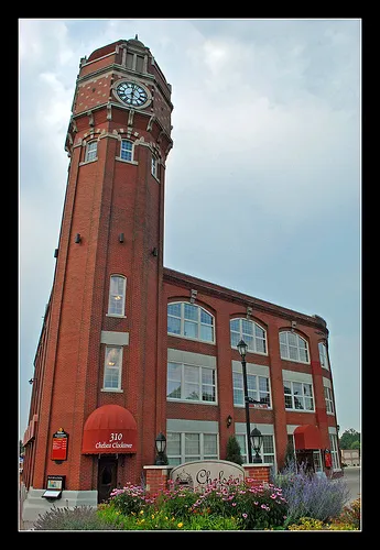 New Roof Inc Picture 7