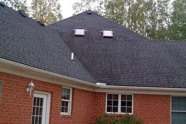 Diversified Roofing Picture 1