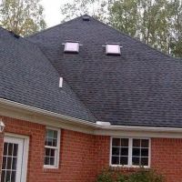 Diversified Roofing ico