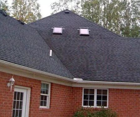 Diversified Roofing