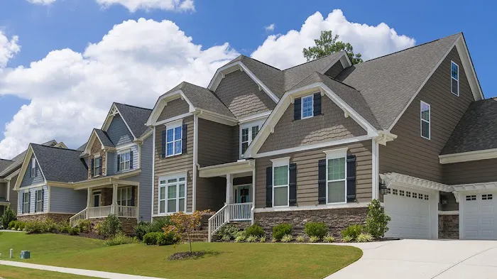 Diversified Roofing Picture 5