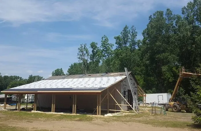 Diversified Roofing Picture 6