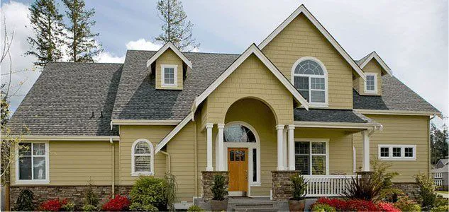 Diversified Roofing Picture 9