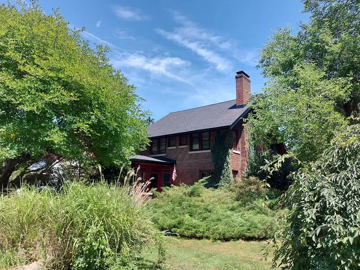 PD Home Exteriors Picture 1