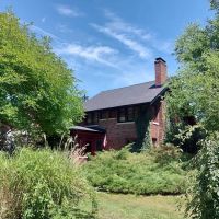 PD Home Exteriors ico