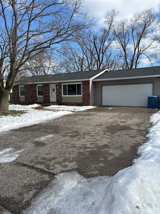 PD Home Exteriors Picture 3