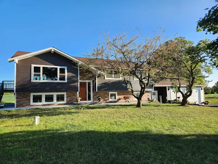 PD Home Exteriors Picture 4