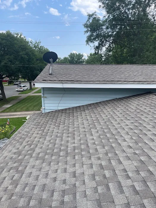 PD Home Exteriors Picture 5