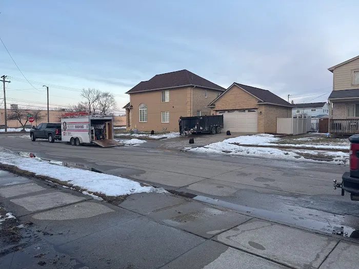 PD Home Exteriors Picture 7