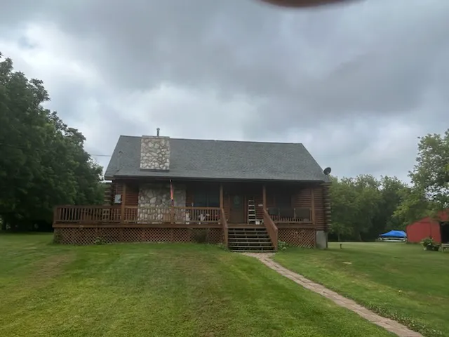 PD Home Exteriors Picture 8