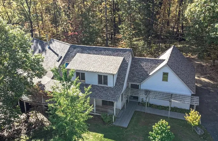 Roofman USA Picture 4