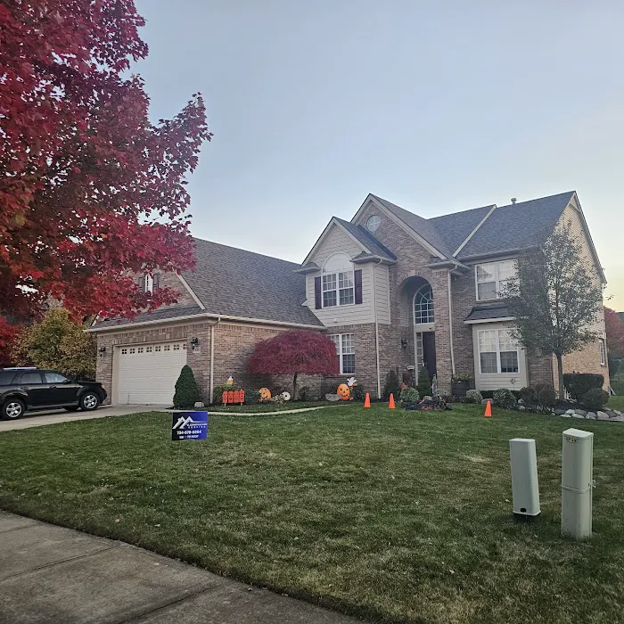 VL Construction Roofing Picture 3