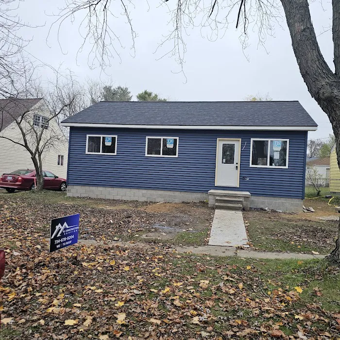 VL Construction Roofing Picture 4