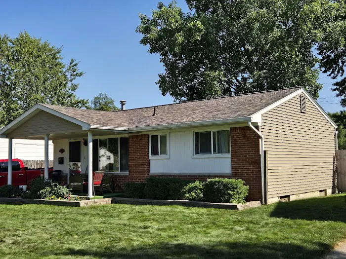 VL Construction Roofing Picture 6