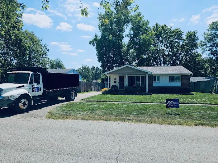 VL Construction Roofing Picture 8