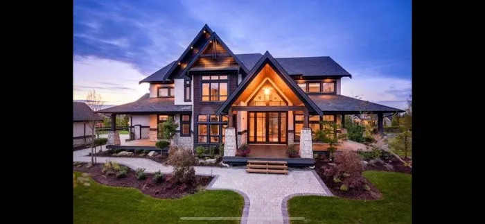 Lincoln Roofing and Construction Co. Picture 1