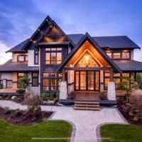 Lincoln Roofing and Construction Co. ico