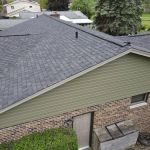 MCM Services Inc - ROOFING/WINDOWS/SIDING